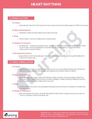 next page →