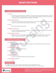 next page →