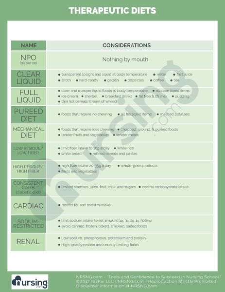 File:Therapeutic Diets.pdf