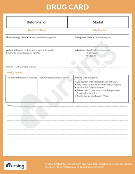 File:Drug Card Butorphanol (Stadol).pdf