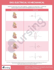 ← previous page