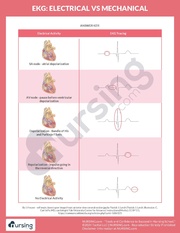 next page →