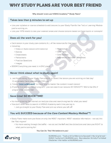 File:Why Study Plans are Your Best Friend.pdf