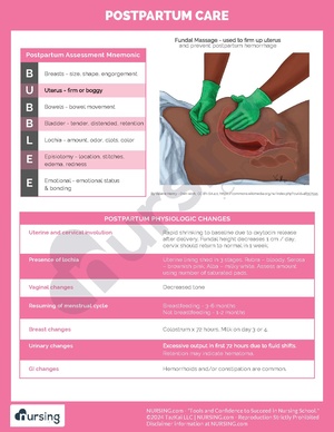 Postpartum Care.pdf