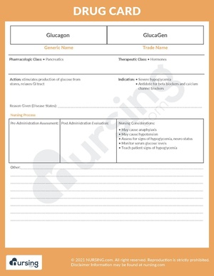 Drug Card Glucagon (Glucagen).pdf