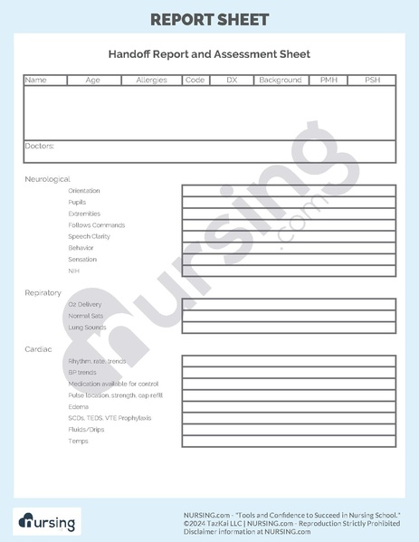 File:Report Sheet.pdf