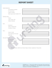 next page →