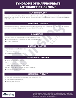SIADH Pathochart.pdf