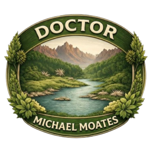 Docmoates-logo-transparent.png