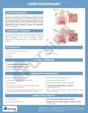 COPD Pathochart.pdf