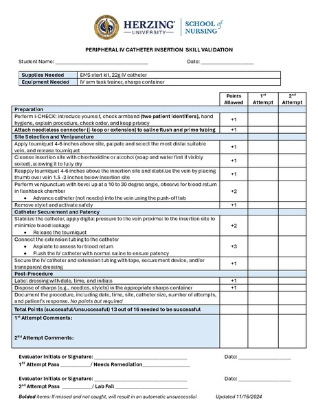 File:20260101151636!php8C16ar.pdf