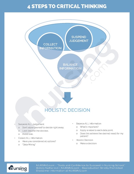 File:4 Critical Thinking Steps.pdf