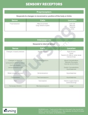 next page →