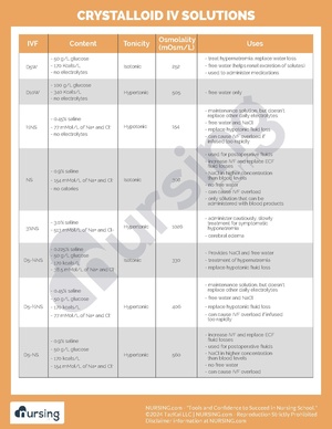Mastitis Pathochart.pdf