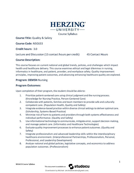 File:NSG 633.pdf