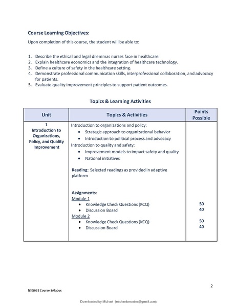 File:NSG 633.pdf