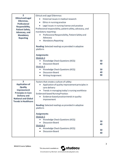 File:NSG 633.pdf