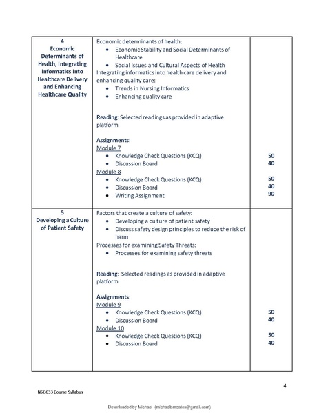 File:NSG 633.pdf