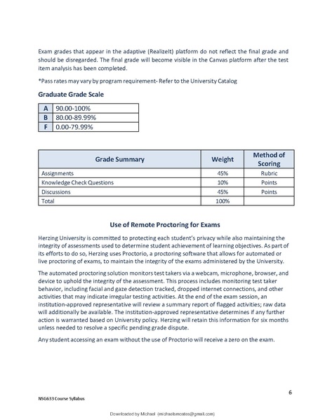 File:NSG 633.pdf