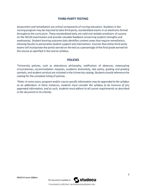 File:NSG 633.pdf