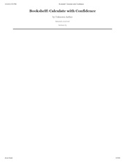 ← previous page