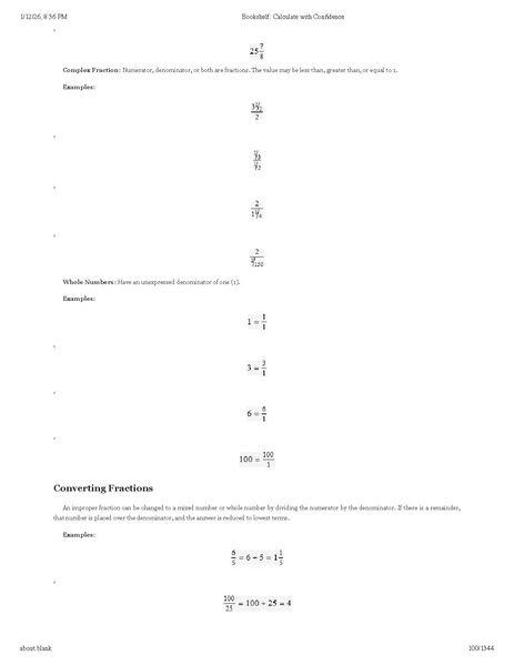File:Calculate with Confidence.pdf