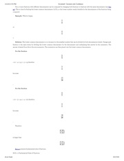 next page →