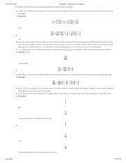 next page →