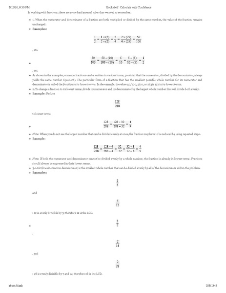 File:Calculate with Confidence.pdf