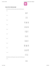 next page →