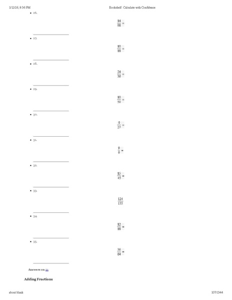 File:Calculate with Confidence.pdf