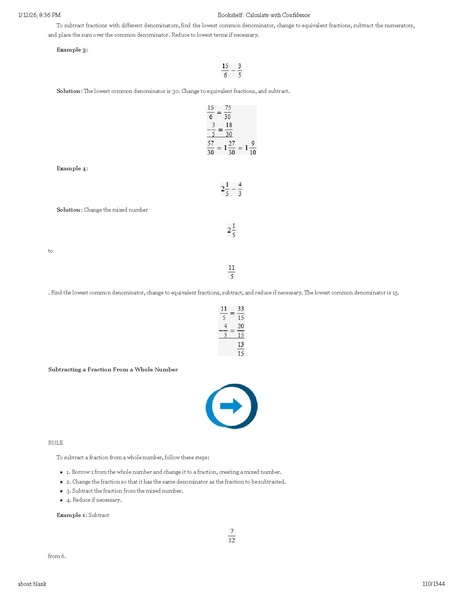 File:Calculate with Confidence.pdf