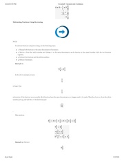 next page →