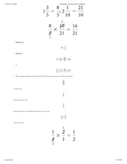 next page →