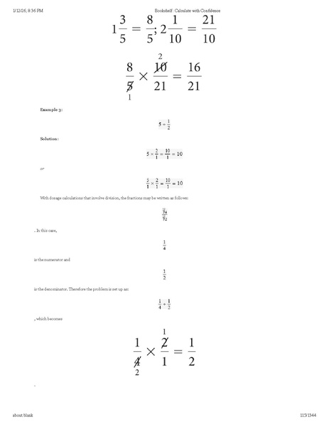 File:Calculate with Confidence.pdf