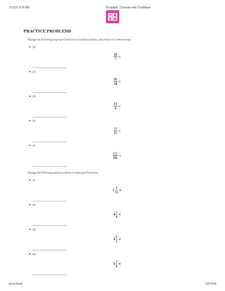 File:Calculate with Confidence.pdf
