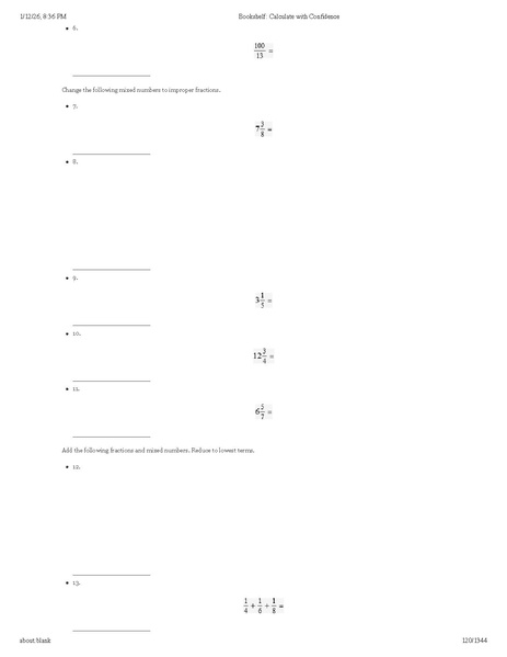 File:Calculate with Confidence.pdf