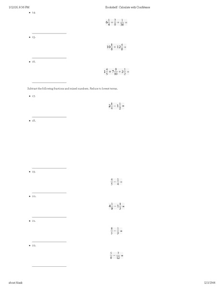 File:Calculate with Confidence.pdf