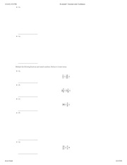 next page →