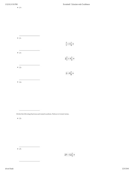 File:Calculate with Confidence.pdf
