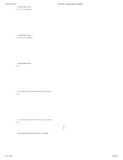 next page →