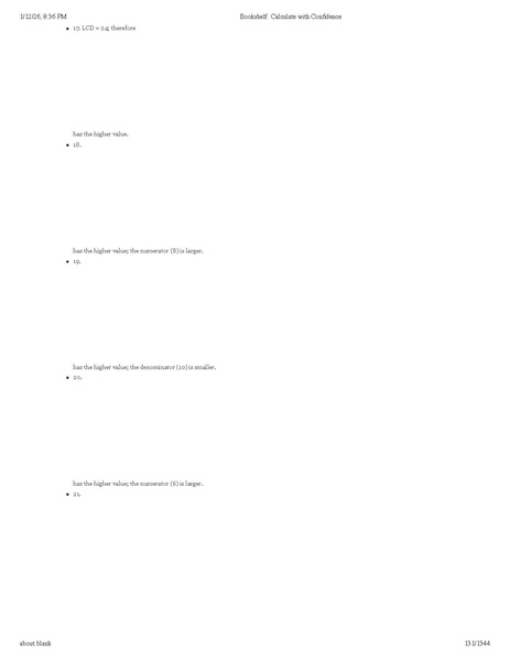 File:Calculate with Confidence.pdf