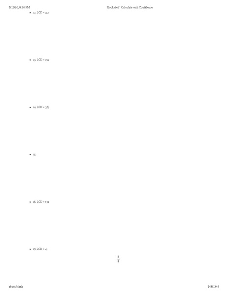 File:Calculate with Confidence.pdf