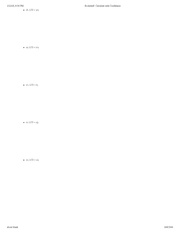 next page →