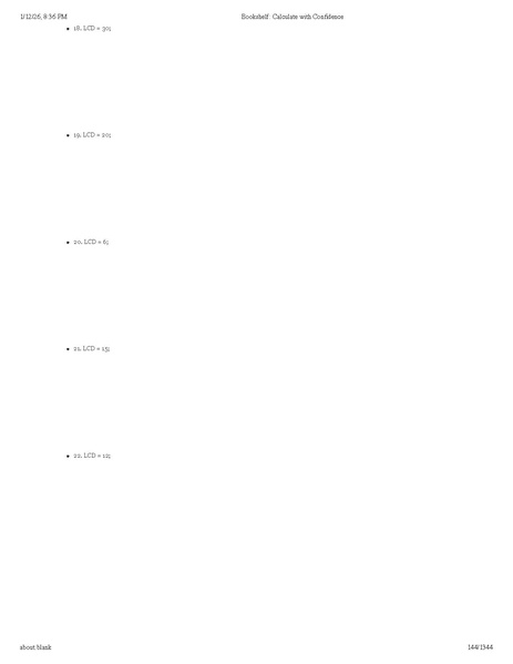 File:Calculate with Confidence.pdf