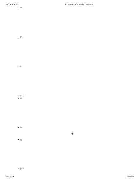 File:Calculate with Confidence.pdf