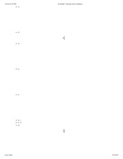 next page →