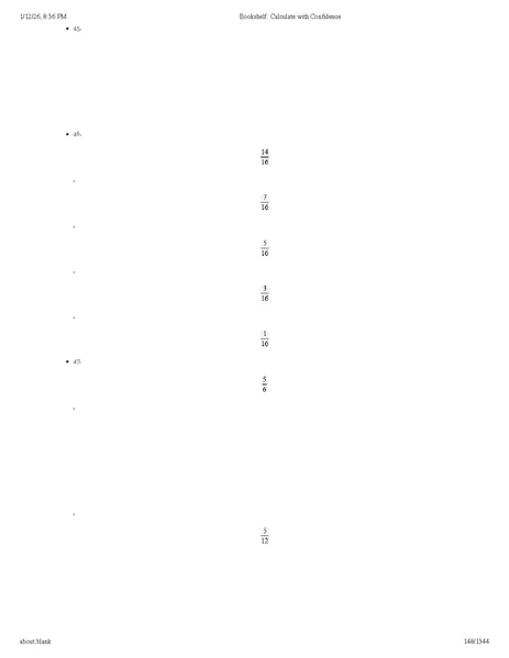File:Calculate with Confidence.pdf