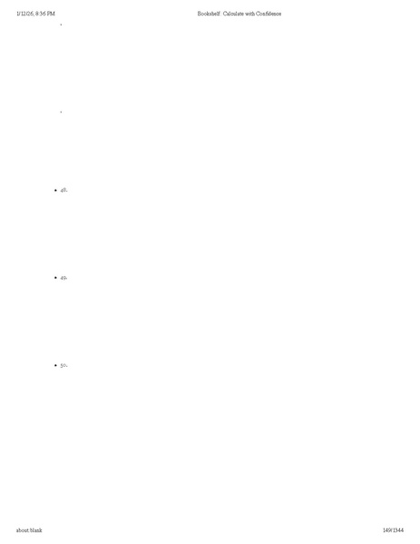 File:Calculate with Confidence.pdf
