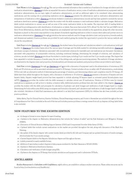 File:Calculate with Confidence.pdf